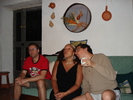 gal/2007-05 Espagne/Photos Adrien/_thb_DSC01299.JPG